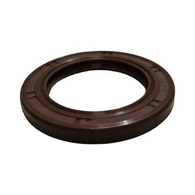 High Temperature Oil Seal 37x50x8 Kayr Sil 461717S 98271