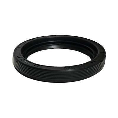 Oil Seal 60x80x13-10 Kg7Y 460011N