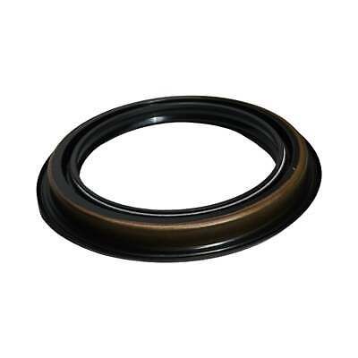 Oil Seal 68.6x86-95x8.6-11.4 Dbsy 461854N 408223N