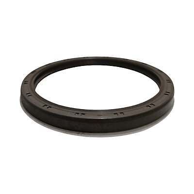 High Temperature Oil Seal 95x113x8.5 Htcl Viton 461003V