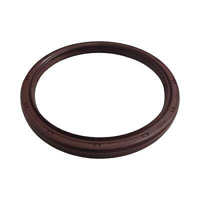 High Temperature Rear Main Oil Seal 90x106x8.5 Rear Crankshaft Seal