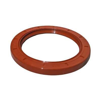 High Temperature Oil Seal 75x100x8.5 Htcl Sil 401624S