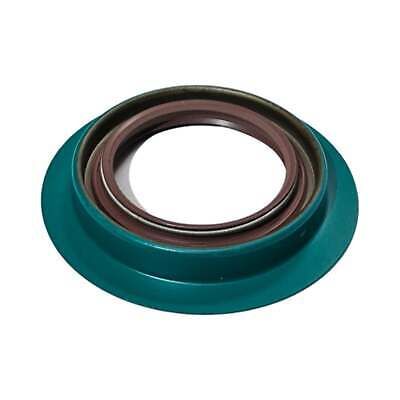 High Temperature Oil Seal 193.275.38 Htb5R Sil 402578S