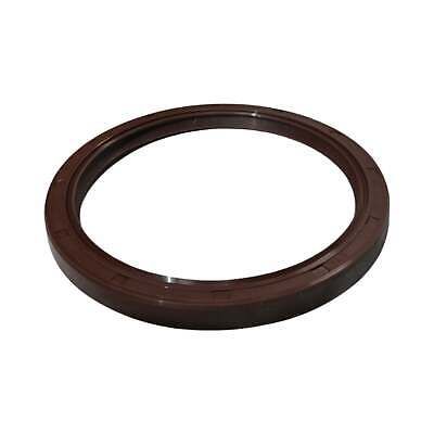 High Temperature Oil Seal 90x104x11 Htcl Sil 402602S