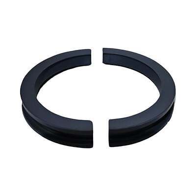 High Temperature Oil Seal 243.302.32 Split 402880S