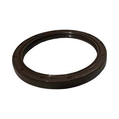 High Temperature Oil Seal 58x72x7 Htcr Silicon 402970S