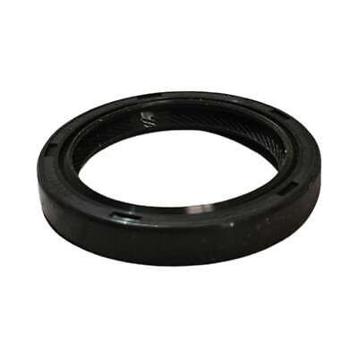 High Temperature Oil Seal 31x41x6 Htcr Sil 462025S