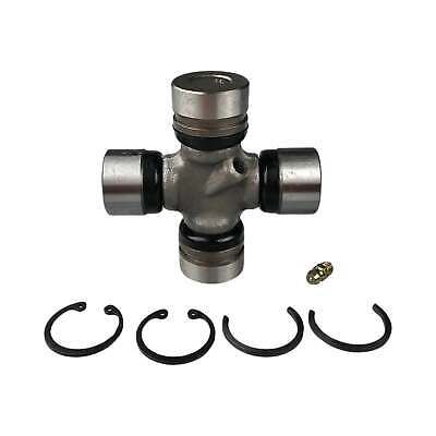 Universal Joint Ruj-2039