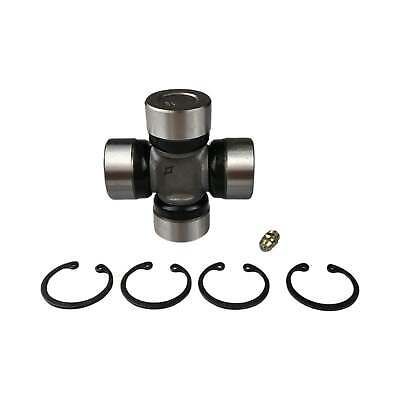 Universal Joint UJA843