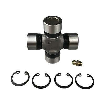 Universal Joint K5-A517