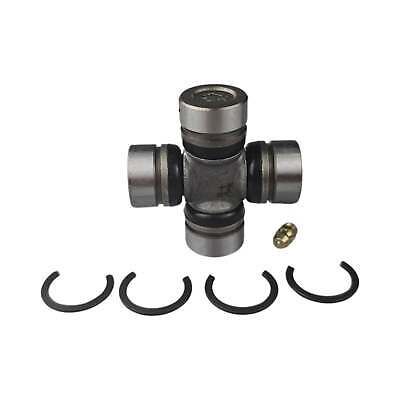 Universal Joint Ruj-1500