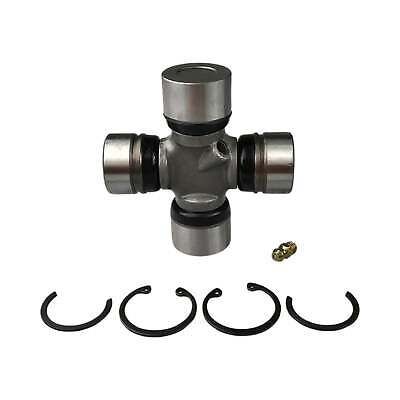 Universal Joint Ruj-2029