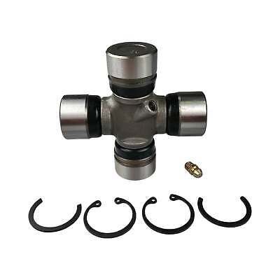 Universal Joint K5-A530