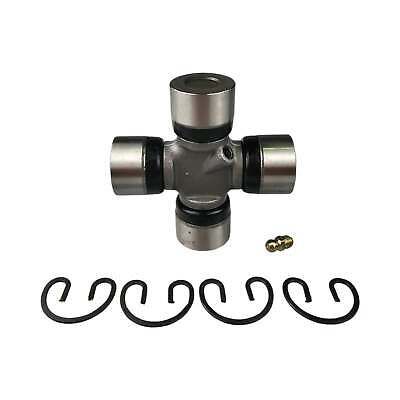 Universal Joint K5-A522