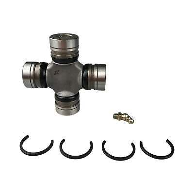 Universal Joint Ruj-2500