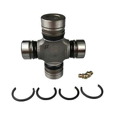 Universal Joint Ruj-2034-4G