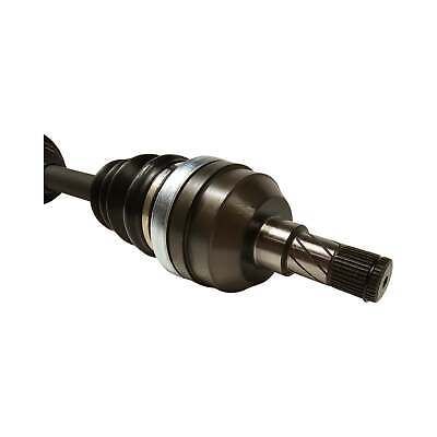 CV Joint Axle Drive Shaft for Holden Astra Calibra Vectra Zafira Opel 1991~2013