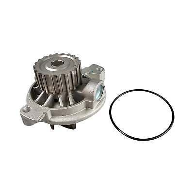 Water Pump for Volkswagen Caravelle T4, Crafter 2E, LT35 LT46 2D, Transporter T4