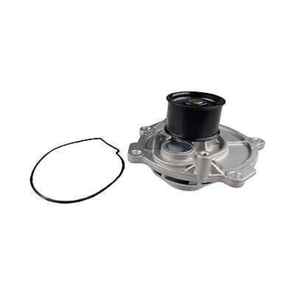 Water Pump For Chrysler Dodge Holden Colorado Trailblazer RG Jeep Wrangler 2.8L