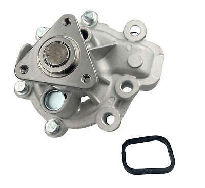 Water Pump for Mazda 3 6 MX-5 CX-3 CX-5 CX-30