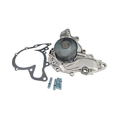 Water Pump For Mitsubishi Pajero Triton Verada Magna Delica 380 6G72 74 Engines