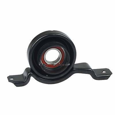 Driveshaft Centre Bearing For Holden HSV Vehicles 5.7L 6.0L GENIII