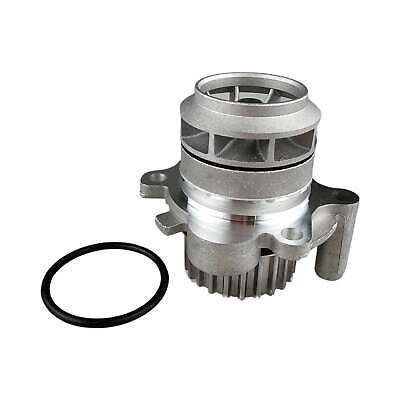 Water Pump for Audi A3 A4 A6 S3 TT Volkswagen Golf Passat Scirocco