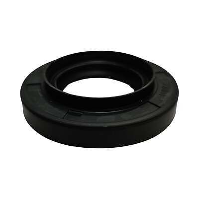 Left Drive Shaft Seal For Toyota Corolla ZRE182 35x63x9/14