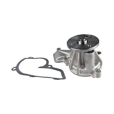 Engine Water Pump For Kia Sportage Soul Cerato Hyundai i30 i40 Tucson Elantra