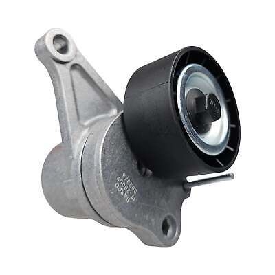Drive Belt Tensioner For Nissan Navara D23 YS23DDTT, X-Trail Renault M9R