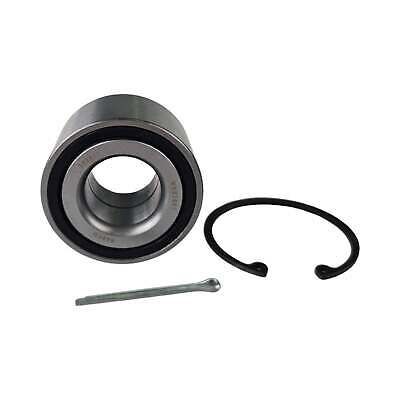 Rear Wheel Bearing Kit For Honda HRV HR-V GH Series 1998-2005