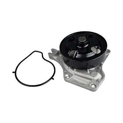 Engine Water Pump For Mazda 2 Mazda2 DE DY 1.5L ZY Engines FWD