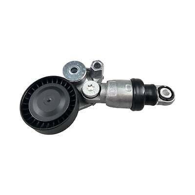 Drive Belt Tensioner For Mazda 2 DJ DL 200R 1.5L P5-VPS FWD MT AT