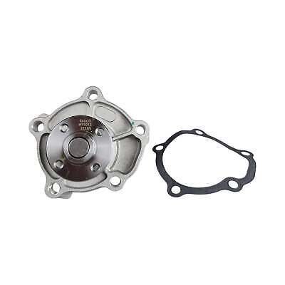 Engine Water Pump For Suzuki Swift Jimny Ignis Liana Grand Vitara Cruze YG