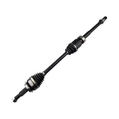 Front Right CV Drive Shaft for Mazda CX-3 DK DK2W7 2.0L FWD Auto 2015-ON