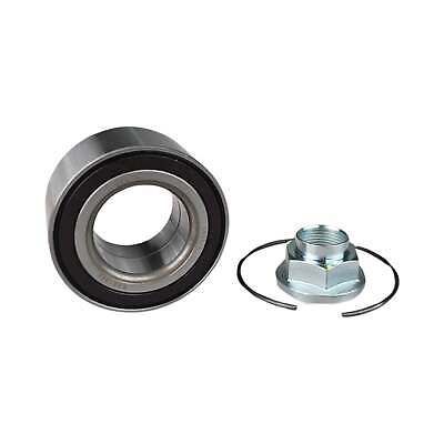 Front Wheel Bearing Kit for Kia Picanto with ABS