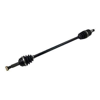 Right Hand CV Joint Axle Drive Shaft for Daihatsu Sirion M100S M101S