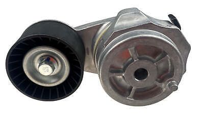 Drive Belt Tensioner For Dodge Ram 2500 3500 6.7L