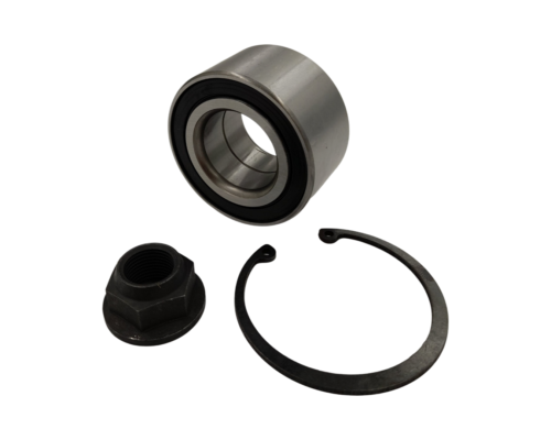 Front Wheel Bearing Kit for Volvo 440 1993~1996 Fiat X19 and Regata Bertone X19