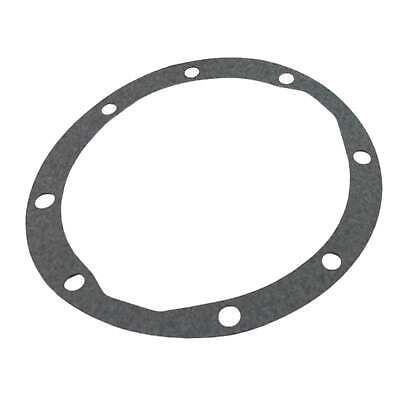Diff Housing Gasket for Holden Banjo Diff