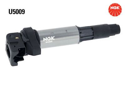 Genuine NGK Ignition Coil for BMW 116 760 Honda Civic VW Golf U5009