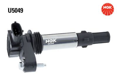 Genuine NGK Ignition Coil  for Holden Commodore Colorado Crewman - U5049