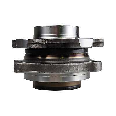 Rear Wheel Bearing Hub Assembly For BMW 230 330 420 430 630 840 M5