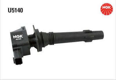 Genuine NGK Ignition Coil for Ford Falcon Territory Toyota Celica Volvo - U5140