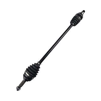 Right Hand CV Joint Axle Drive Shaft for Daihatsu Sirion M301S 2005 - 2013 FWD