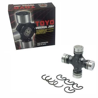 Universal Joint for Ford F150, F250, F350 Uni Joint 1977 on