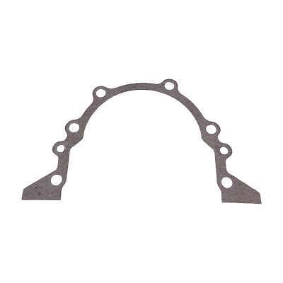 Rear Main (Rear Crankshaft) Gasket for Nissan Patrol TD42T