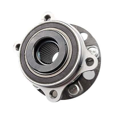 Wheel Bearing Hub for Hyundai Santa Fe Palisade Kia Sorrento Carnival