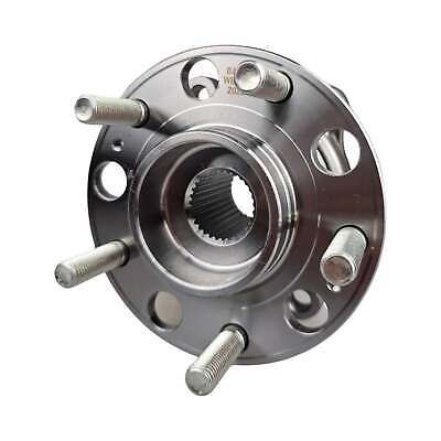 Wheel Bearing Hub for Hyundai Santa Fe Palisade Kia Sorrento Carnival