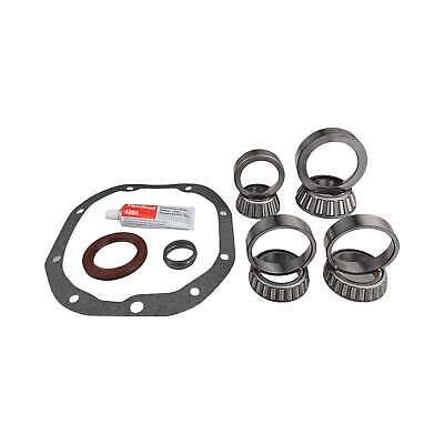 Diff Bearing and Seal Rebuild Kit for Ford Falcon BA BF Holden Crewman VZ M86
